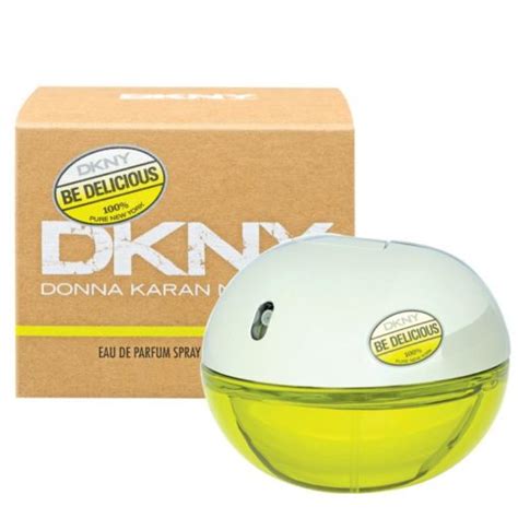 dkny perfume apple|dkny apple perfume price.